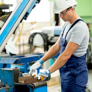 Kayseri İş Avukatı