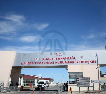 tutukluğa itiraz dilekçesi örneği