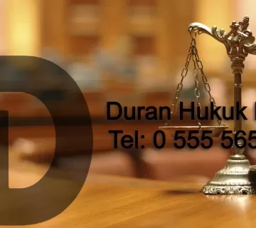 uzaklaştırma dilekçe örneği