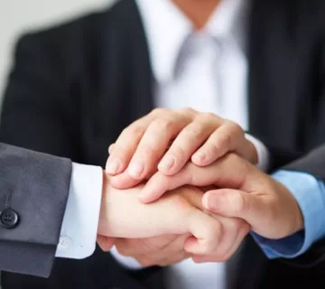 Nafaka Kesinleşmeden icraya konulur mu