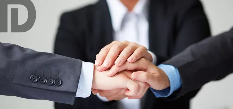 Nafaka Kesinleşmeden icraya konulur mu