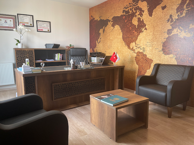 kayseri boşanma avukatı