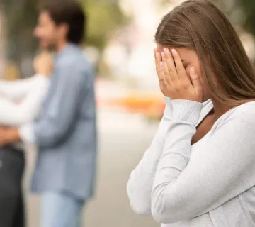 Aldatma durumunda 3. kişiye tazminat davası açabilir miyim ?
