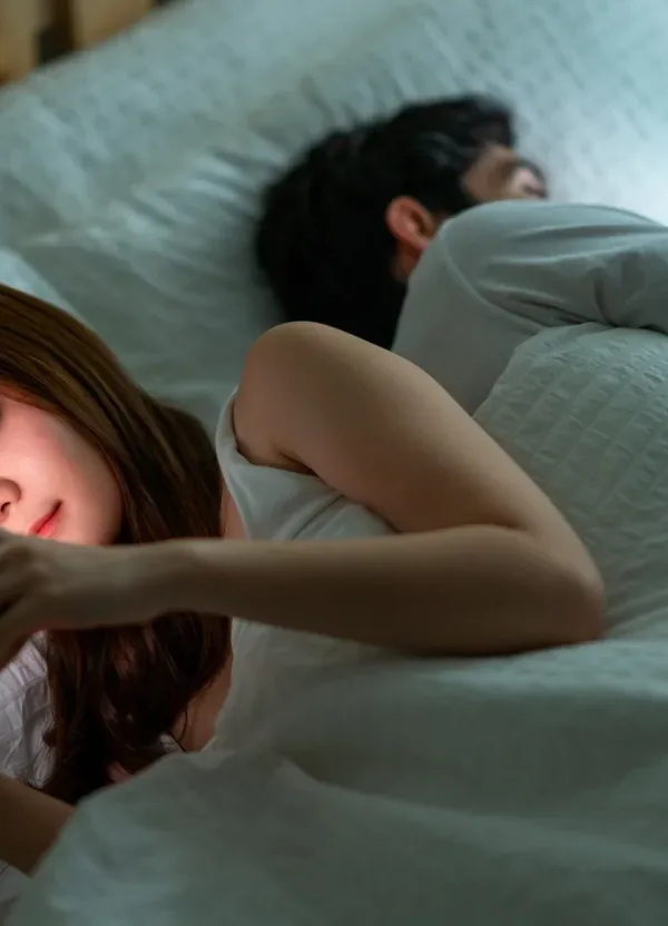 is-your-partner-micro-cheating-on-you_n87e.1248