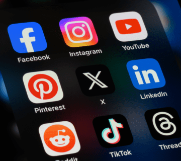 Başkası Adına Fake Hesap Açmak Suç Mu ?