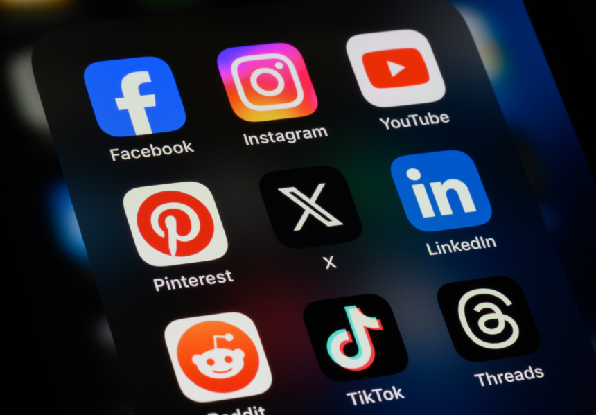 Başkası Adına Fake Hesap Açmak Suç Mu ?