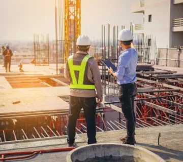 bitmemiş inşaattan daire almayın