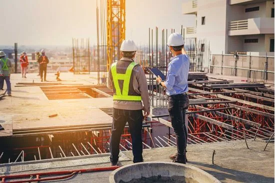 bitmemiş inşaattan daire almayın 